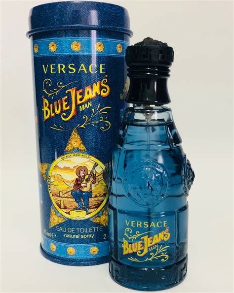 versace blue jrsnd perfume|versace blue jeans original.